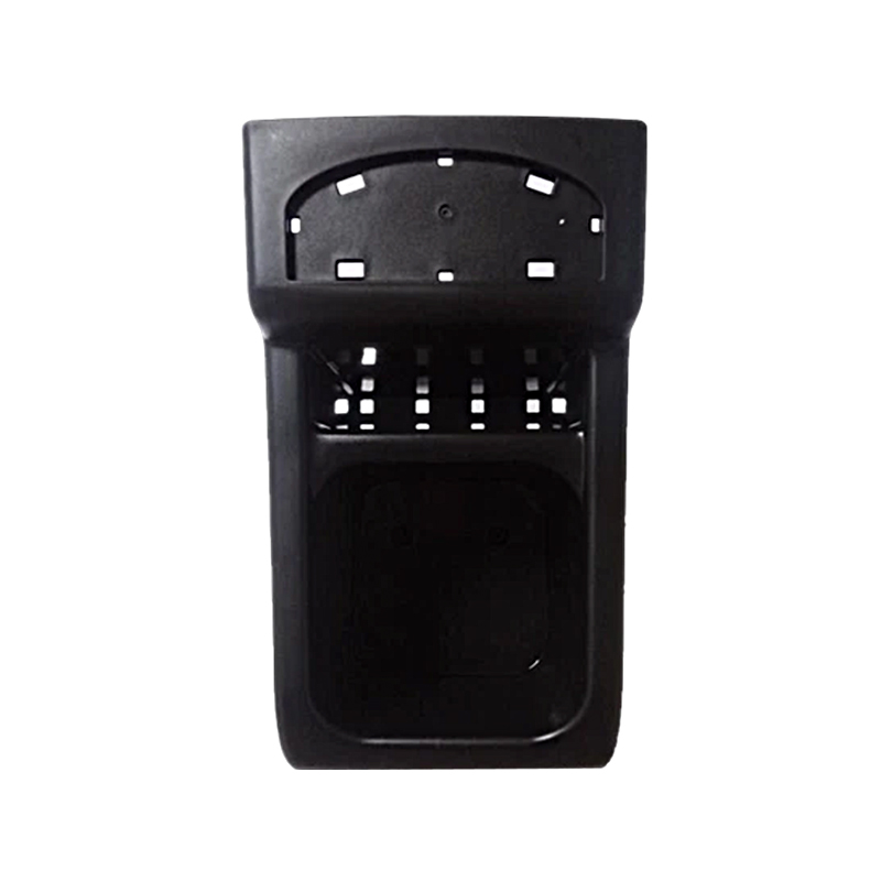 Cup Holder