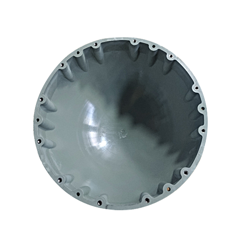 Radome