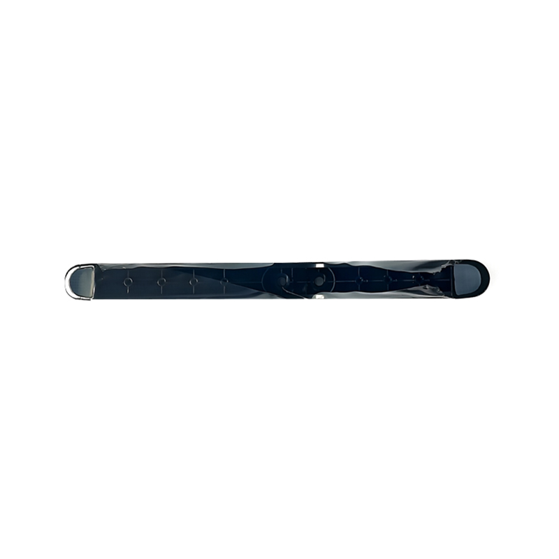 Small Monitor Stand